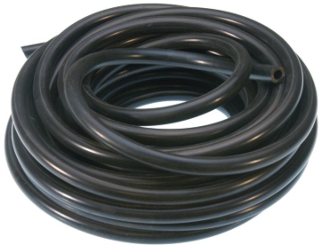 Picture of Gates GAT Vacuum Hose - 27073