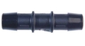 Picture of Gates GAT Hydraulic Fittings - 28600