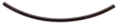 Picture of Gates GAT Fuel Hose Fuel Lines - 27315