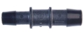Picture of Gates GAT Hydraulic Fittings - 28609