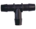 Picture of Gates GAT Hydraulic Fittings - 28633