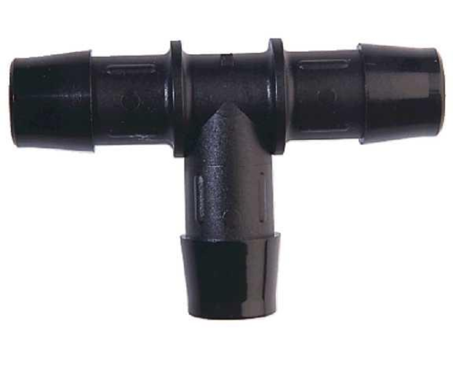 Picture of Gates GAT Hydraulic Fittings - 28633