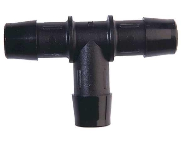 Picture of Gates GAT Hydraulic Fittings - 28633