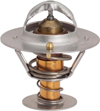 Picture of Gates GAT Thermostats - 33568