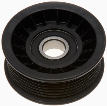 Picture of Gates GAT Idler Pulleys - 38016
