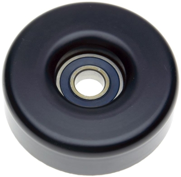 Picture of Gates GAT Idler Pulleys - 38002