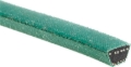 Picture of Gates GAT Micro-V Belts - 6868