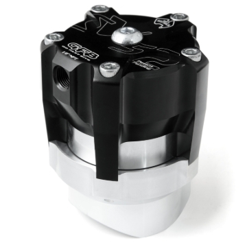Picture of Go Fast Bits GFB SV52 Blow Off Valves - T9052