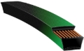 Picture of Gates GAT Micro-V Belts - 6868