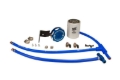Picture of Sinister Diesel SIN Coolant Filtration Systems Coolant Filters - SD-6.0CF03-01-20
