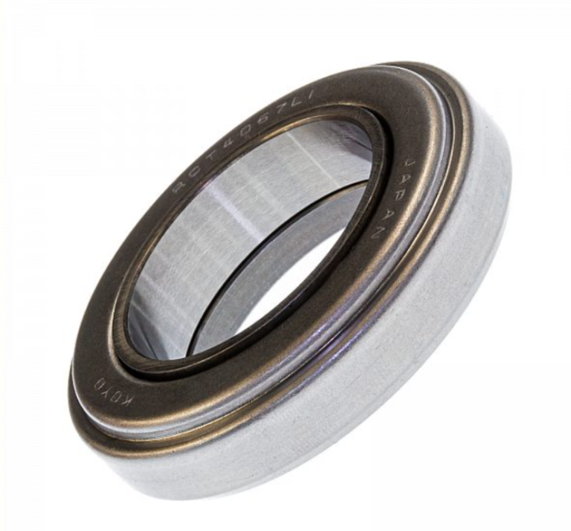 Picture of Exedy EXE Release Bearings - BRG002