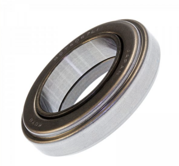 Picture of Exedy EXE Release Bearings - BRG002