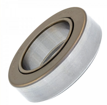 Picture of Exedy EXE Release Bearings - BRG201