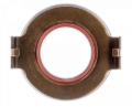 Picture of Exedy EXE Release Bearings - BRG817