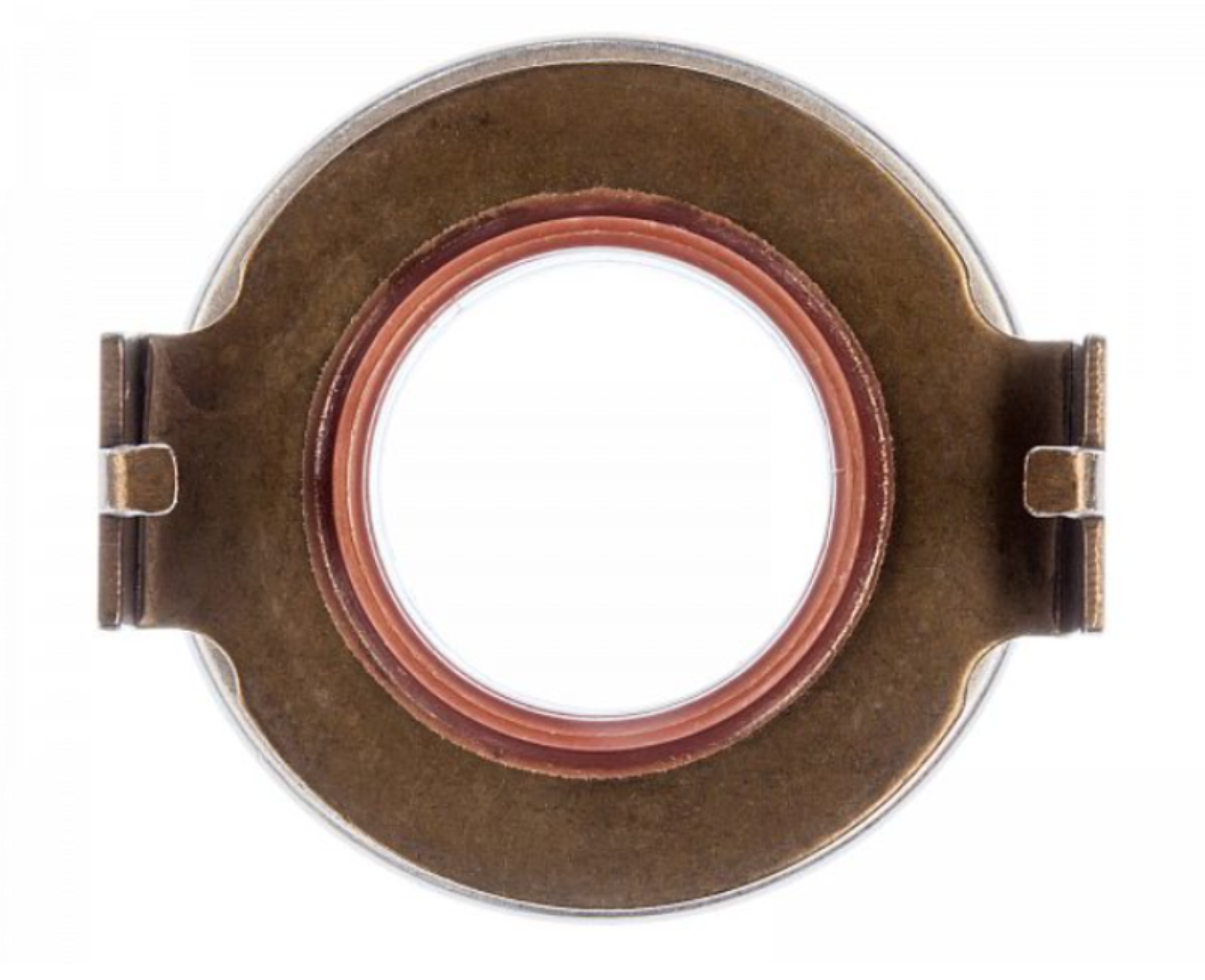 Picture of Exedy EXE Release Bearings - BRG817