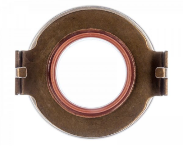 Picture of Exedy EXE Release Bearings - BRG817