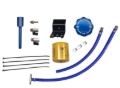 Picture of Sinister Diesel SIN Coolant Filtration Systems Coolant Filters - SD-CF-6.7P-17