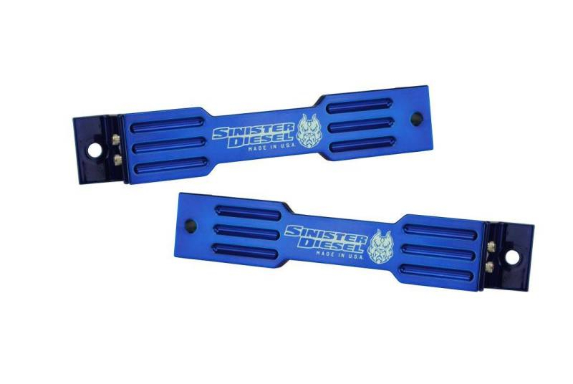 Picture of Sinister Diesel SIN Tools - SD-6.7PBHD11-01-20