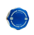 Picture of Sinister Diesel SIN Coolant Filtration Systems Coolant Filters - SD-6.0CF03-01-20