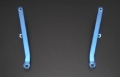 Picture of Cusco CUS Power Braces Rear Chassis Bracing - 1A9 492 R