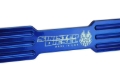 Picture of Sinister Diesel SIN Tools - SD-6.7PBHD11-01-20