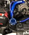 Picture of Sinister Diesel SIN Coolant Filtration Systems Coolant Filters - SD-6.0CF03-01-20