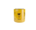 Picture of Sinister Diesel SIN Coolant Filtration Systems Coolant Filters - SD-CF-6.7P-11