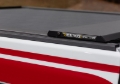 Picture of Roll-N-Lock RNL M-Series Tonneau Cover - LG495M