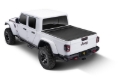 Picture of Roll-N-Lock RNL M-Series Tonneau Cover - LG496M