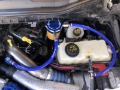 Picture of Sinister Diesel SIN Coolant Filtration Systems Coolant Filters - SD-CF-6.7P-17