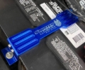 Picture of Sinister Diesel SIN Tools - SD-6.7PBHD11-01-20