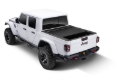 Picture of Roll-N-Lock RNL M-Series Tonneau Cover - LG495M