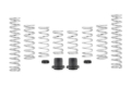 Picture of Eibach EIB Pro-UTV Kits Suspension Packages - E85-209-001-02-22