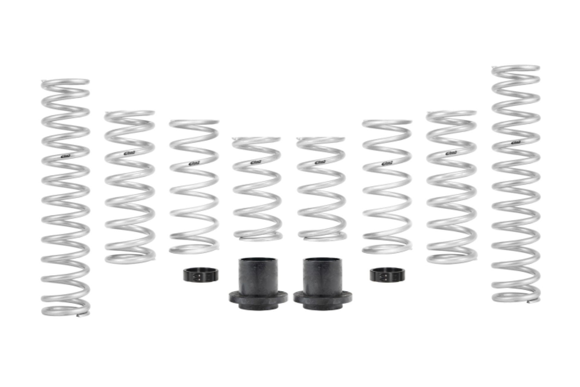 Picture of Eibach EIB Pro-UTV Kits Suspension Packages - E85-209-001-02-22