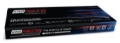 Picture of King Engine Bearings KING Performance Rod Bearings - CR227XP026