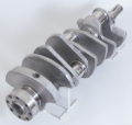 Picture of Eagle EAG Crankshafts-8 Cyl - 428137505950