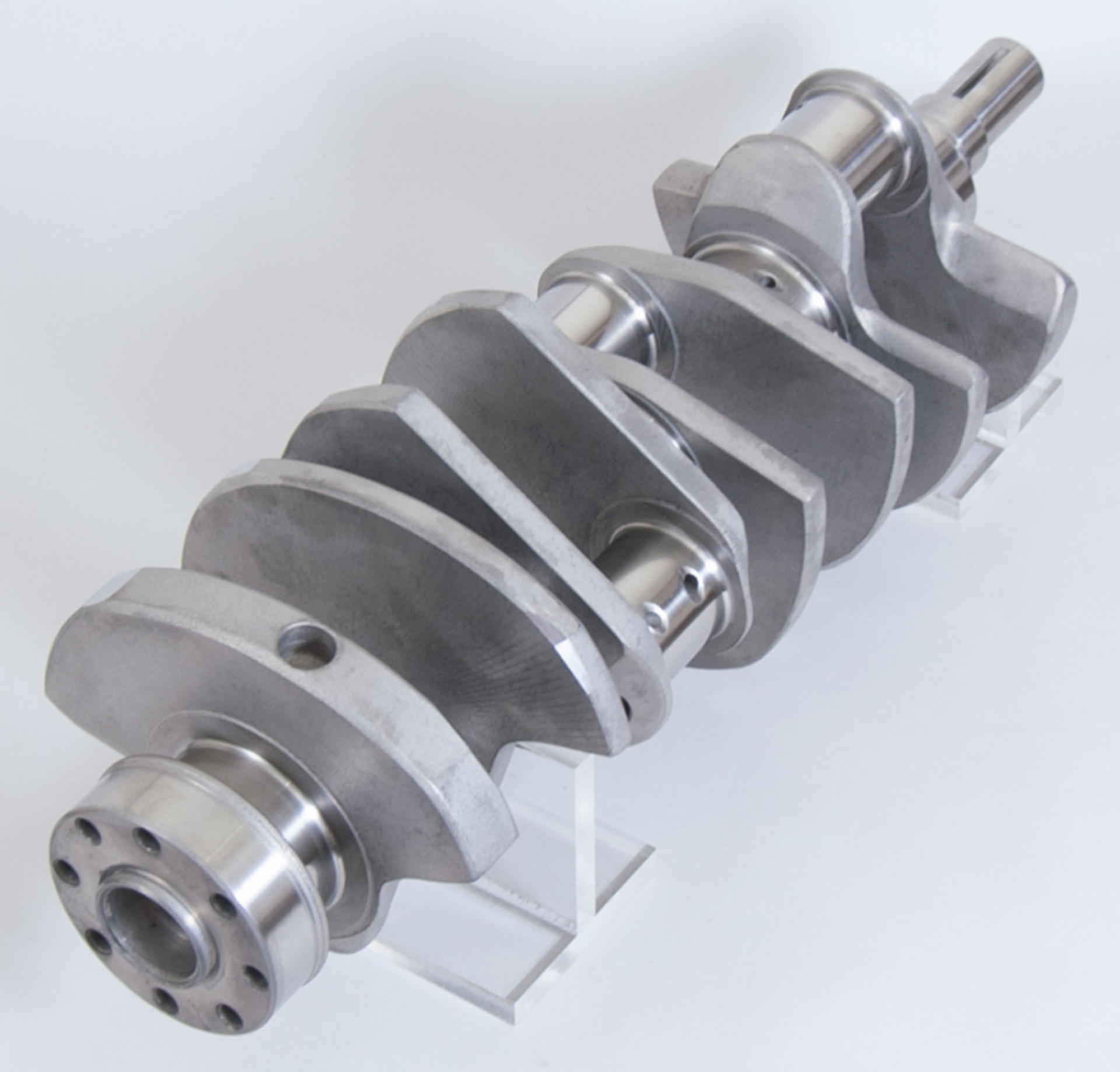 Picture of Eagle EAG Crankshafts-8 Cyl - 428137505950