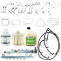 Picture of Industrial Injection IND Disaster Repair Kit Fuel Systems - 4G6101K