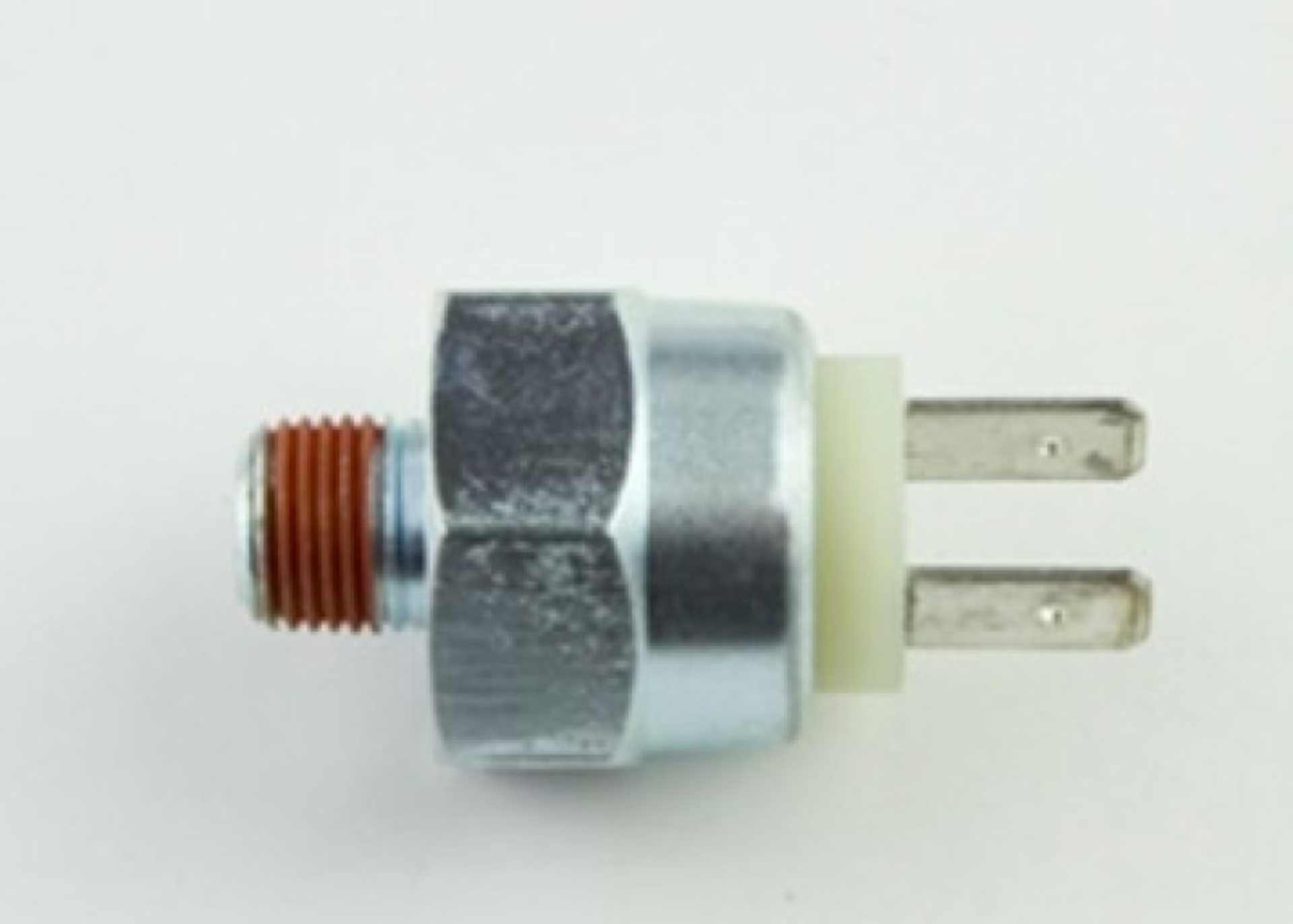 Picture of Wilwood WIL Proportioning Valve Brake Hardware - 300-11181