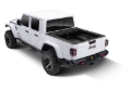 Picture of Roll-N-Lock RNL M-Series Tonneau Cover - LG496M