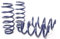 Picture of H&R HR Sport Springs Lowering Springs - 28659-2
