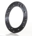 Picture of Clutch Masters CM Replacement Discs Clutch Discs - H3-16/TD725-250