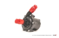 Picture of AMS Intercooler Pump Kits Intercooler Kits - ALP.28.02.0003-1