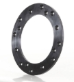 Picture of Clutch Masters CM Replacement Discs Clutch Discs - H3-16/TD725-250