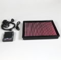 Picture of Ford Racing FR Calibrations Programmers & Tuners - M-9603-REB