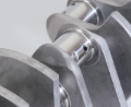 Picture of Eagle EAG Crankshafts-8 Cyl - 428137505950