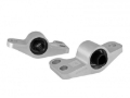Picture of Skunk2 Racing SK Spherical Bushings Bushing Kits - 542-05-M555