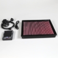 Picture of Ford Racing FR Calibrations Programmers & Tuners - M-9603-REB
