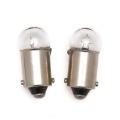 Picture of AutoMeter AM Accessories Gauges - 2389