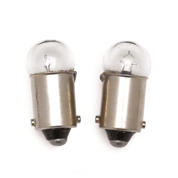 Picture of AutoMeter AM Accessories Gauges - 2389